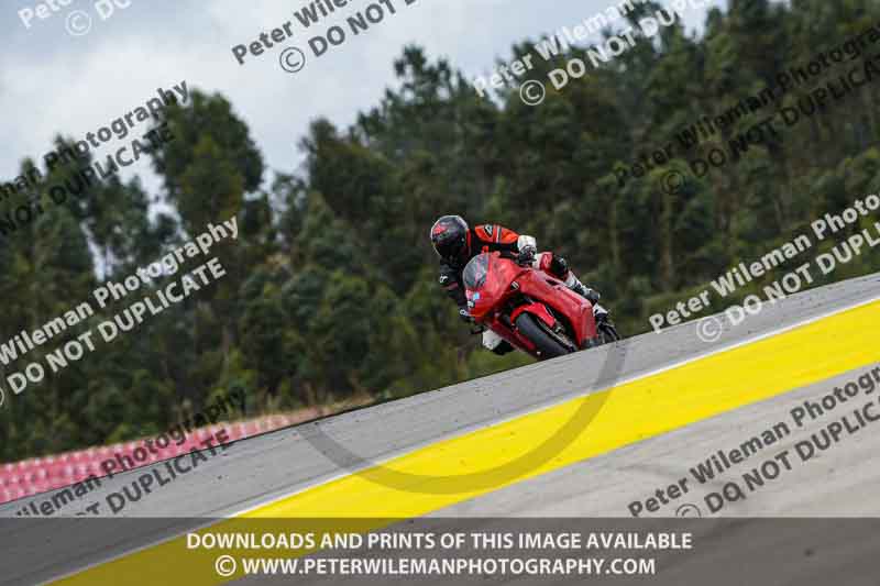 May 2024;motorbikes;no limits;peter wileman photography;portimao;portugal;trackday digital images